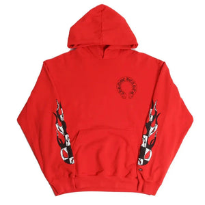 Red_Chrome_Hearts_Hoodie_For_Sale