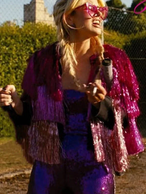 Saltburn-Alison-Oliver-Fringe-Multi-Color-Jacket