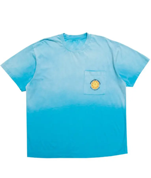 The Runarounds 2025 Axel Ellis Sun T-Shirt USA Jackets