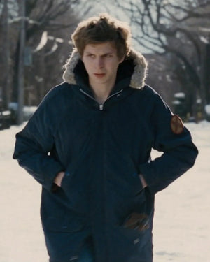 Scott_Pilgrim_Parka_Jacket