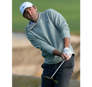 Scottie_Scheffler_Nike_Hoodie