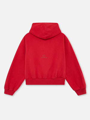 scuffers-raw-red-hoodie