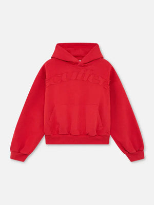 scuffers-raw-red-hoodie
