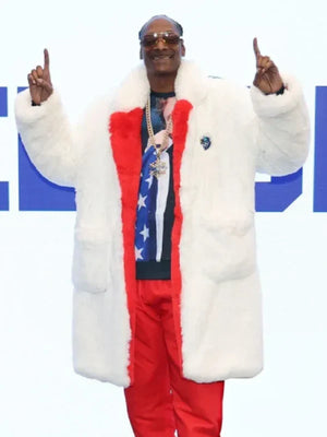 Snoop-Dogg-Milano-Cortina-Olympics-2026-Fur-Coat