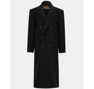 Source_Unknown_Wallis_Oversized_Grandpa_Coat_Black