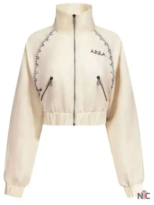 Stanley Cup Final Taylor Swift Jacket The Urban Hawk