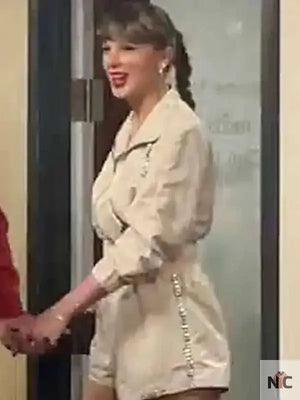 Stanley Cup Final Taylor Swift Jacket The Urban Hawk