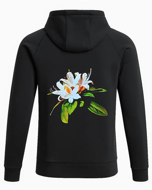 Stephen-Curry-Golf-Pullover-Fleece-Hoodie