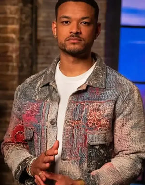 Steven_Bartlett_Jacket_On_Dragons_Den