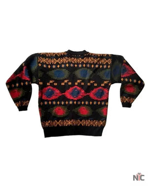 Such Brave Girls S02 Kat Sadler Cardigan The Urban Hawk