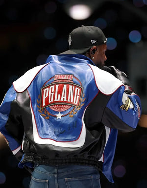 Super_Bowl_LIX_Kendrick_Lamar_Jacket