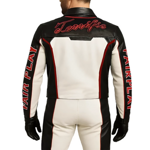 Superman-2025-Mister-Terrific-Edi-Gathegi-Leathr-Jacket