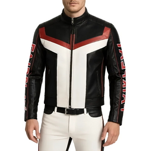 Superman-2025-Mster-Terrific-Jacket