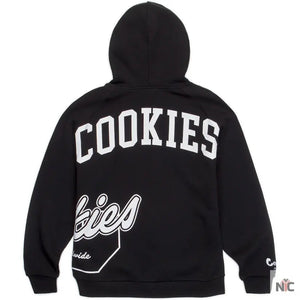 Sweat à capuche Cookies Cultivators The Urban Hawk