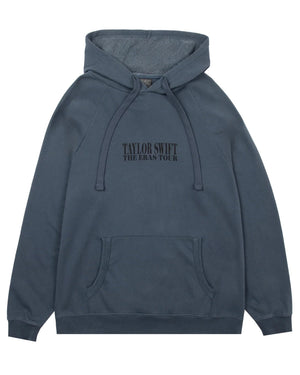 Taylor_Swift_Eras_Tour_Hoodie_Blue_Sale