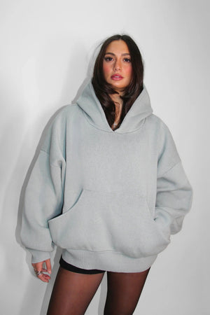 Tell_Her_You_Love_Her_Hoodie_in_Cream