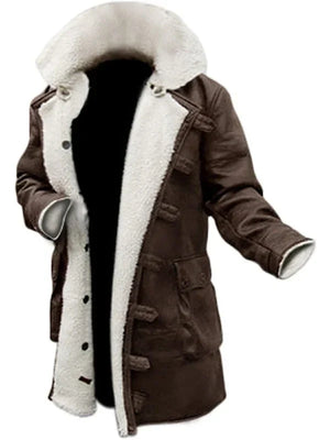 The-Dark-Knight-Rises-Tom-Hardy-Bane-Jacket