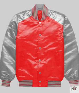 The Return Of The Living Dead Fuck You Jacket The Urban Hawk