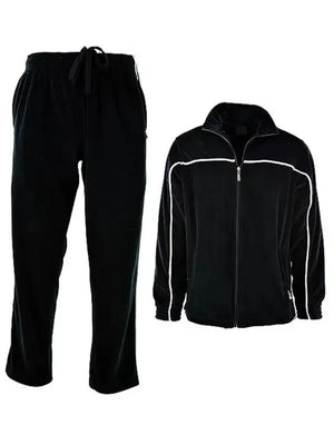 Tony-Soprano-Tracksuit-Black