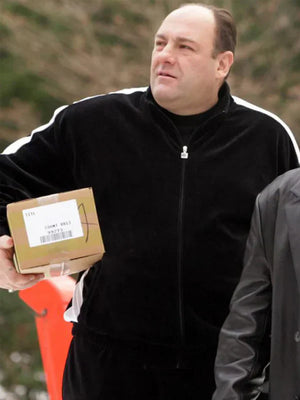 Tony-Soprano-Tracksuit