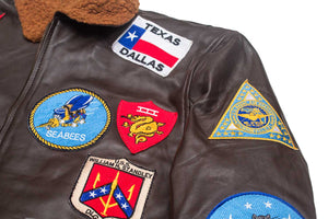 tom-cruise-top-gun-leather-jacket