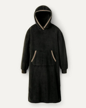 UGG-Hoodie-Blanket
