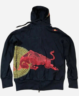 navy-vintage-red-bull-big-logo-racing-hoodie