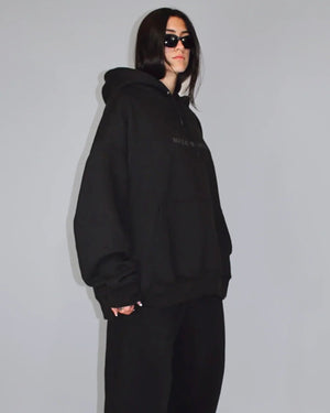 Unisex_Tell_Her_You_Love_Her_Black_Oversized_Hoodie