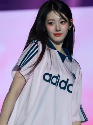 Viral-Rora-Pink-Shirt