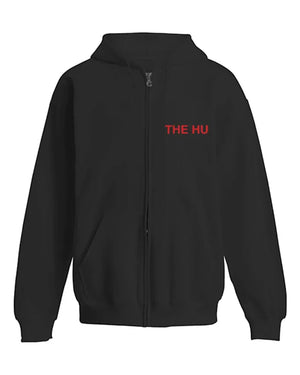 Whoopi-Hoodie-Men