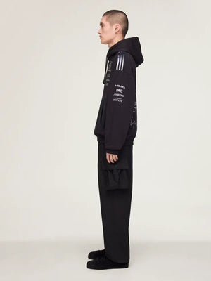 Y-3-Mercedes-Team-Hoodie