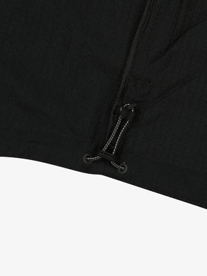 Yeji_Kim_Fila_Jacket_Buy