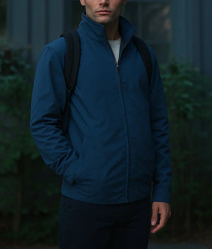 You-S01-Joe-Goldberg-Jacket-Front-View