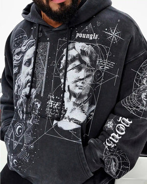 Youngla_Renaissance_Hoodie_Sale