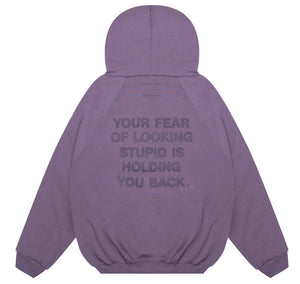 Alchemai Tree Of Life Hoodie Zing Apparel
