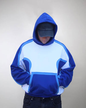 berlinc-hoodie