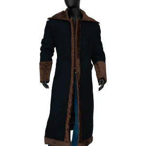 candy-man-trench-coat
