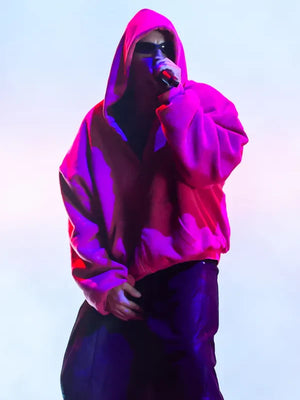 justin-bieber-coachella-HOODIE