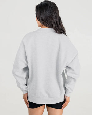 philadelphia eagles mockneck sweatshirt