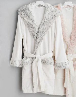 pottery-barn-teen-robe-sale