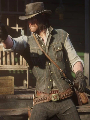 red-dead-redemption-john-marston-vest
