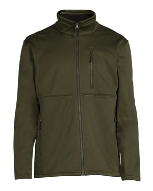 swiss-tech-jacket