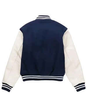 sza-varsity-jacket
