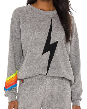 Real Housewives of Orange County Jennifer Pedranti Sweatshirt USA Jackets