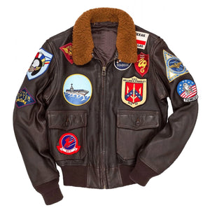 tom-cruise-top-gun-leather-jacket