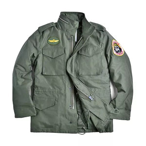 m-65-field-taxi-driver-jacket