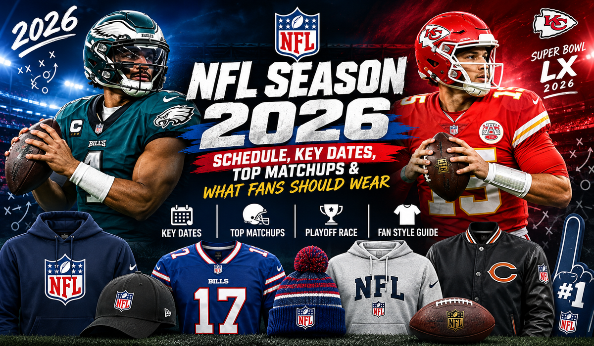 NFL-Season-2026_the-urban-hawk