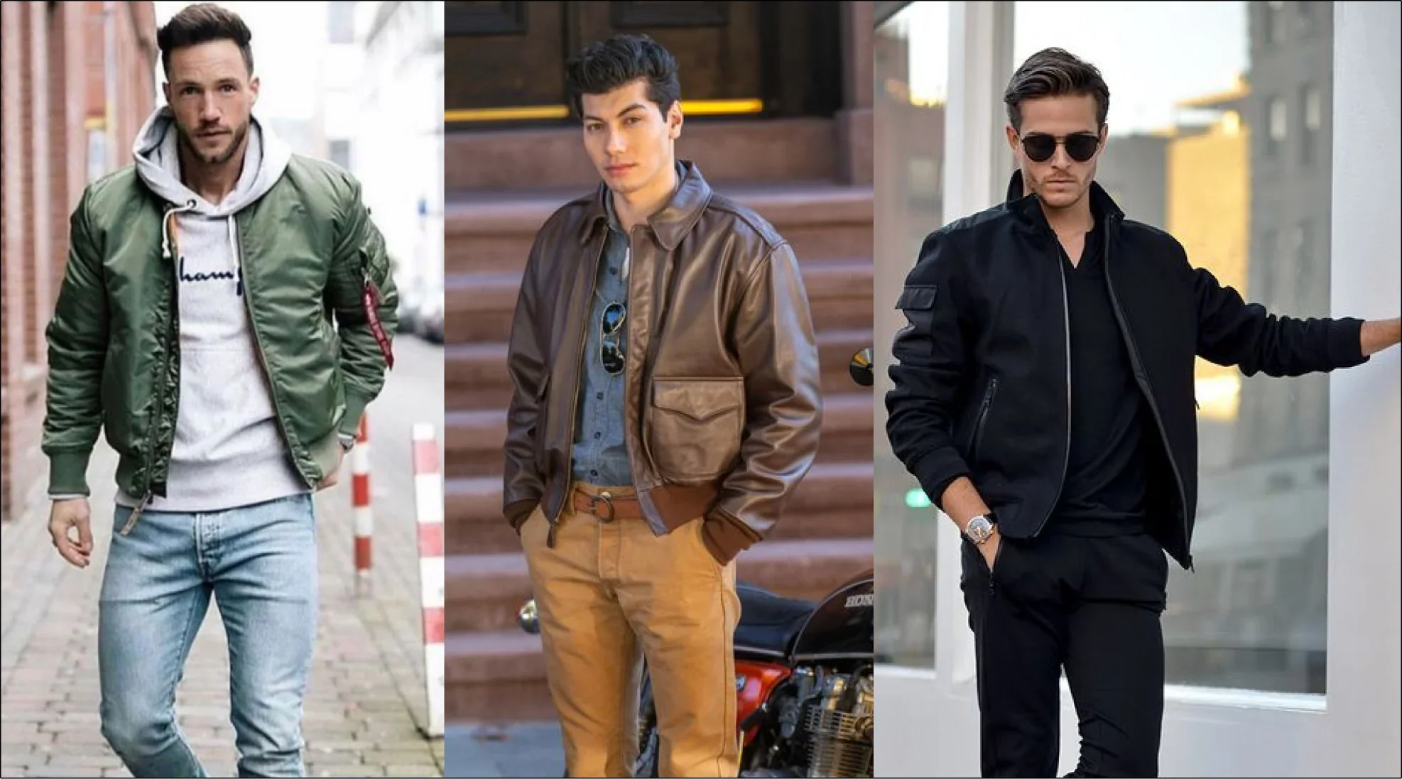 bomber-jacket-men