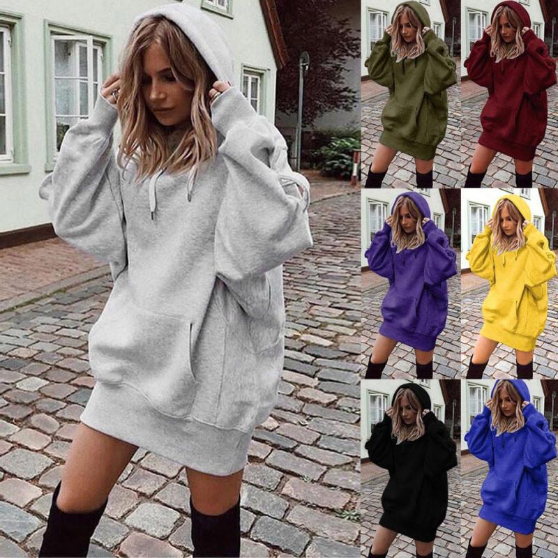 hoodie-for-women
