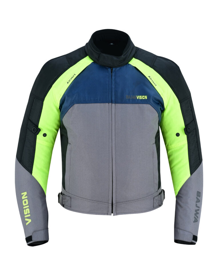 Sports Jackets Men